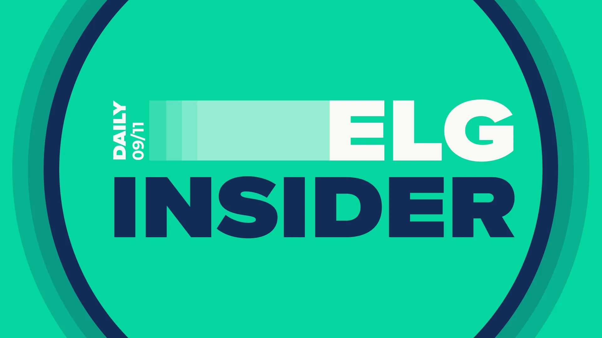 ELG Insider #658: The new high-performing seller