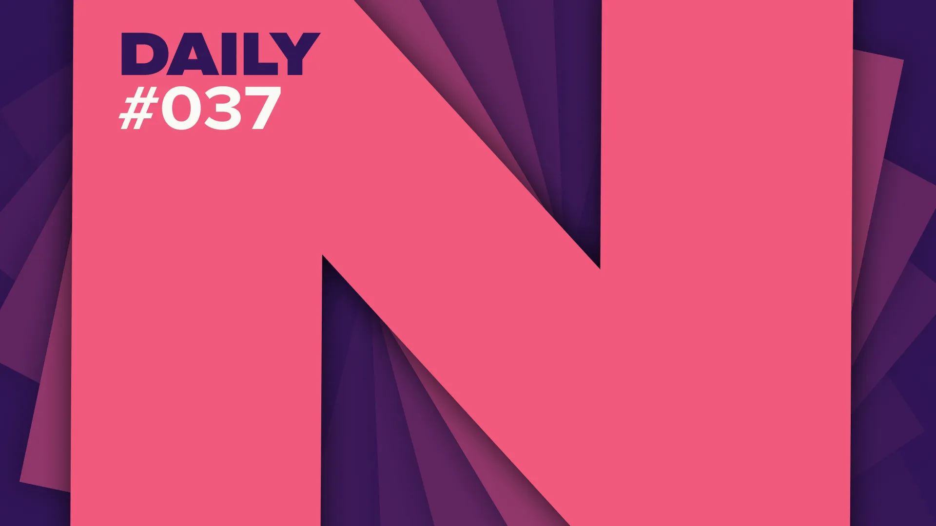 Nearbound Daily #037: Better Than a Cold Email