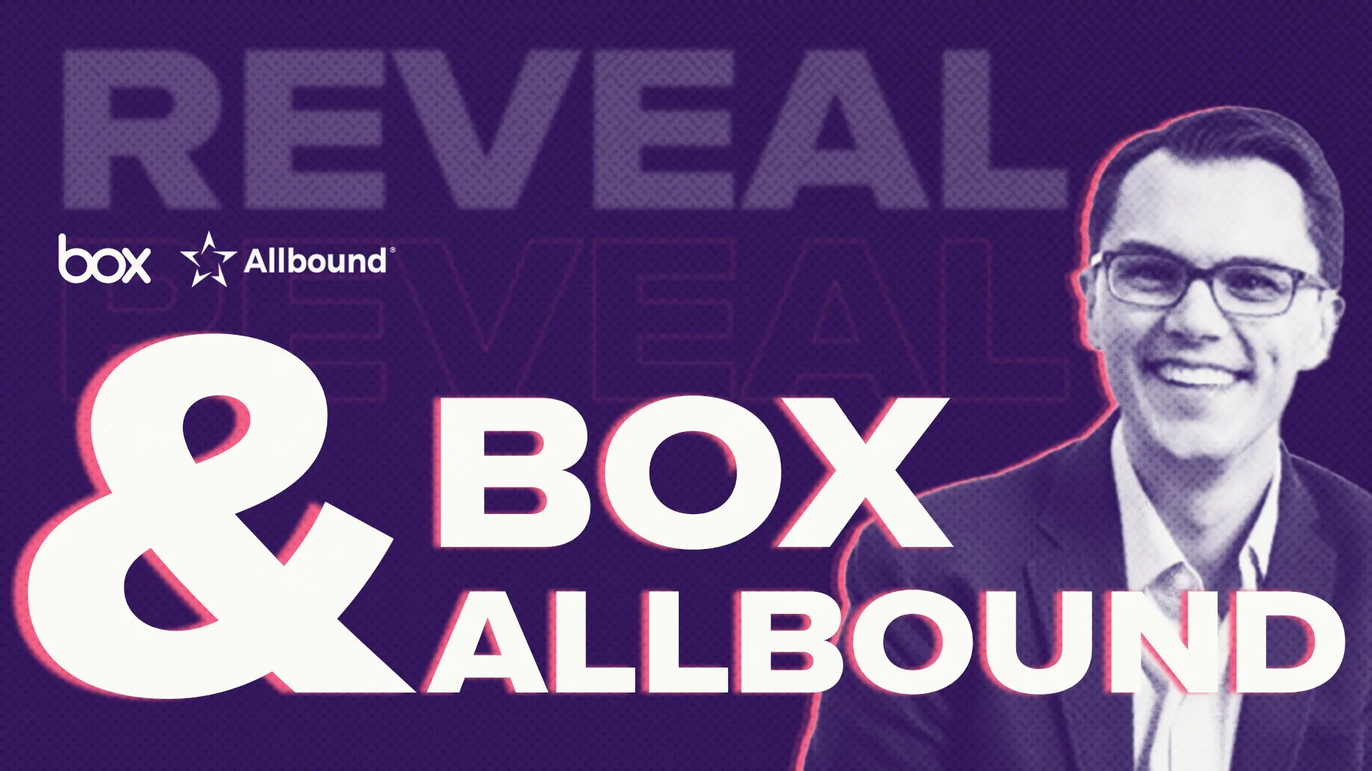 Box’s Partnership Journey: Nearbound, Allbound, Glory-bound