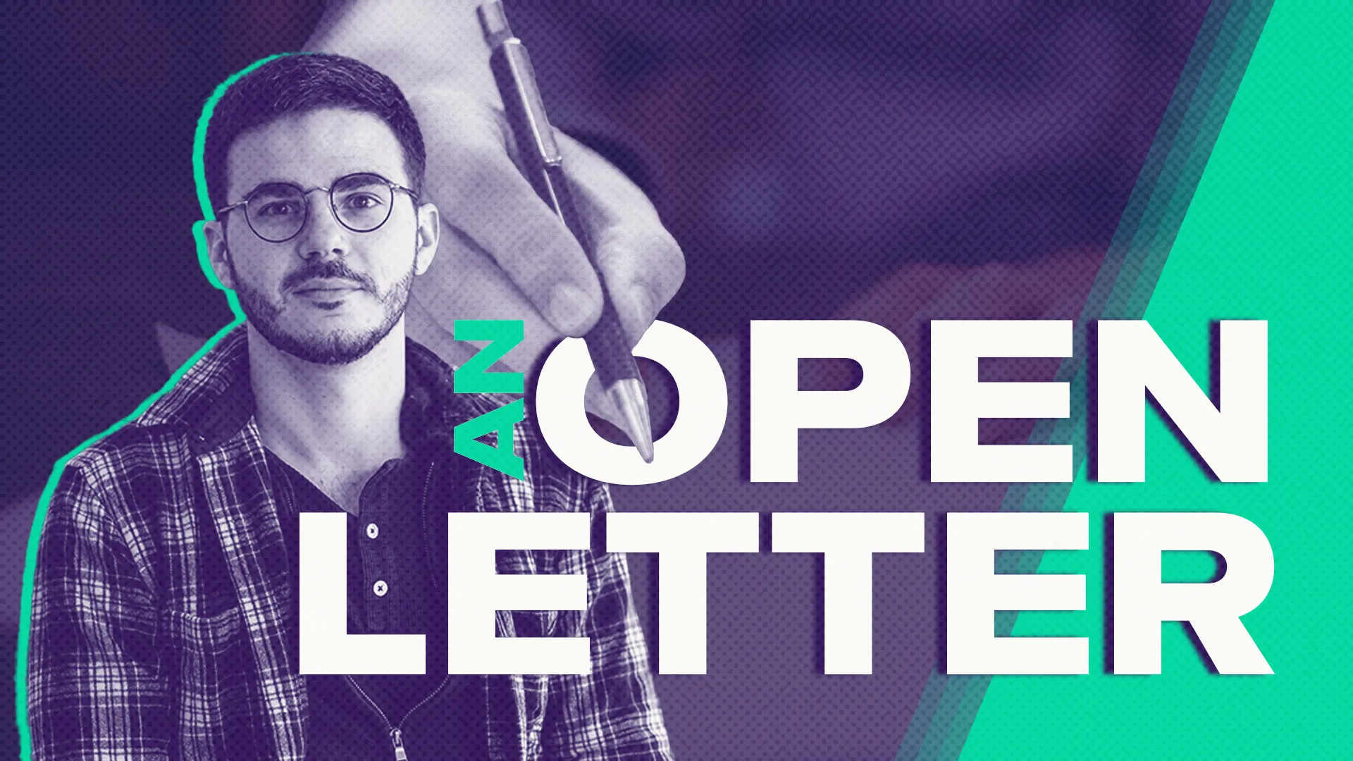 An open letter to partnerships, from sales