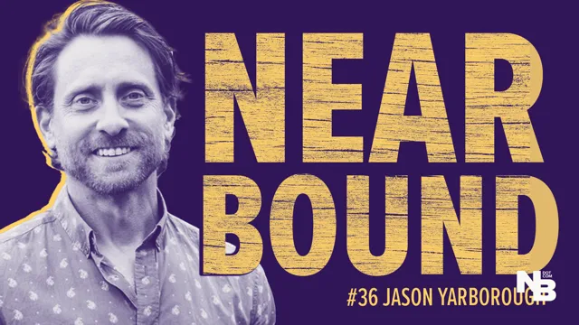 Howdy Partners #36: Nearbound