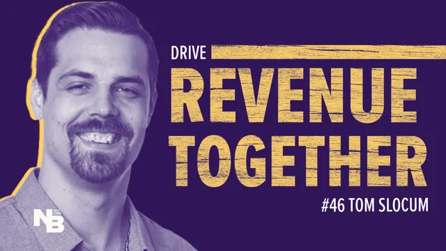 Howdy Partners #46: Driving Revenue Together