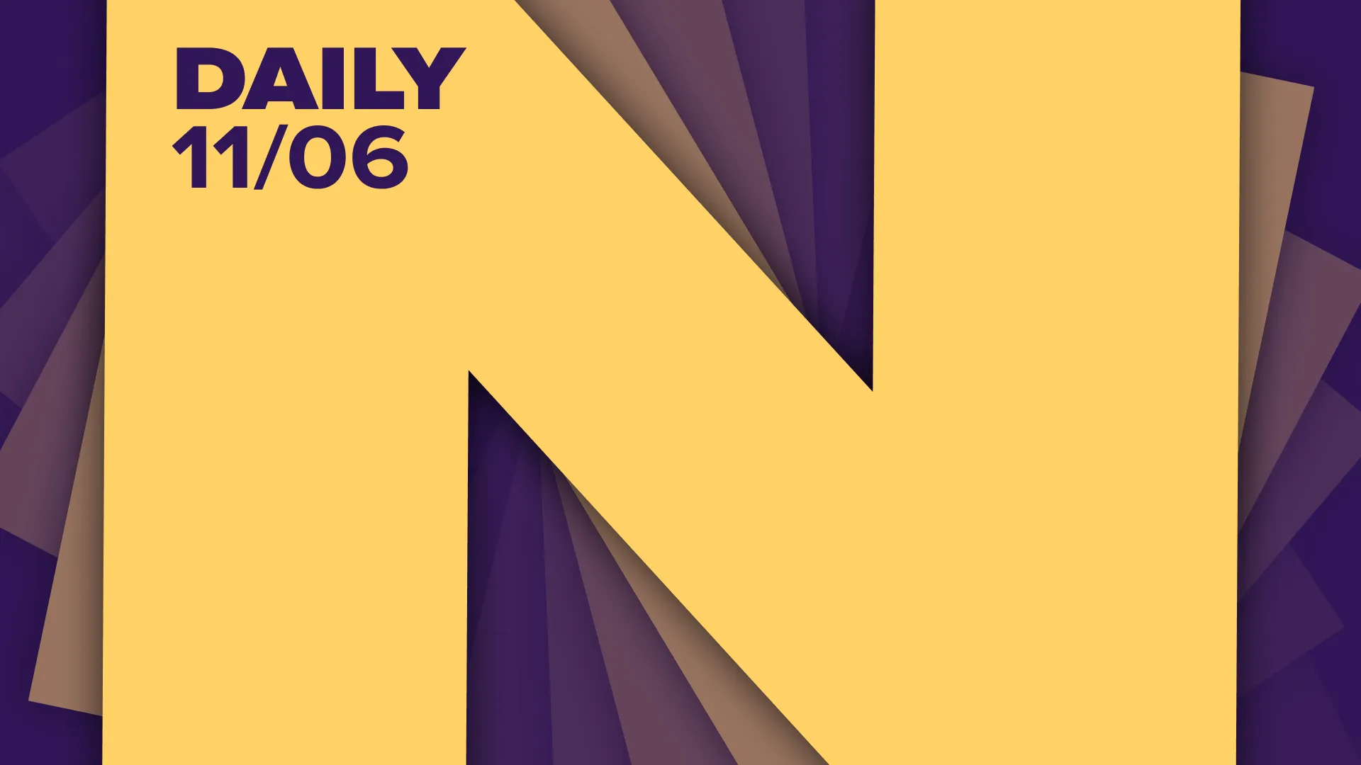 Nearbound Daily #446: ⚡ Get the most outta nearbound startup day