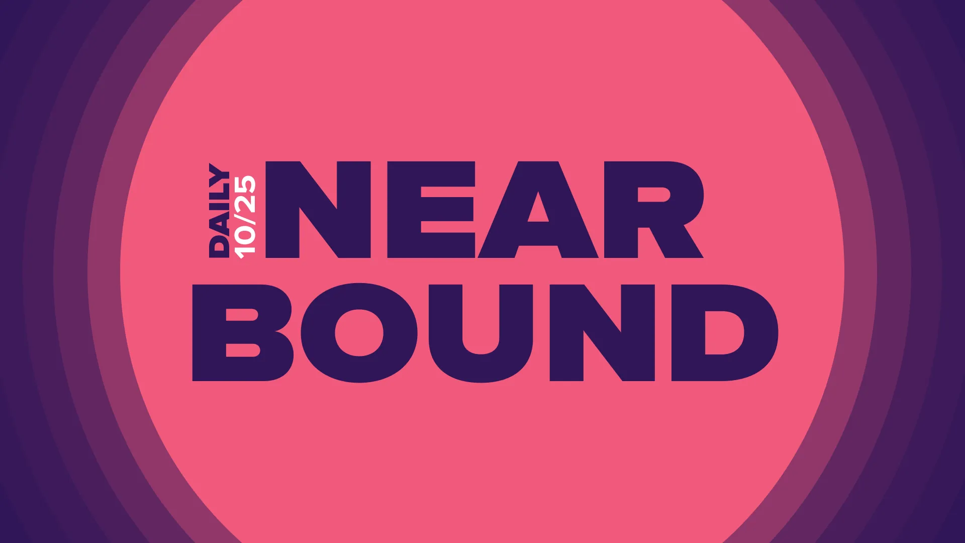 Nearbound Daily #438: What Amazon's new feature means 😱
