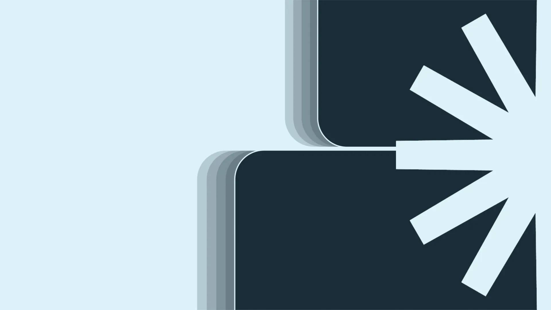 Ecosystem-Led Customer Success: Expansion, Upsell, and Renewal