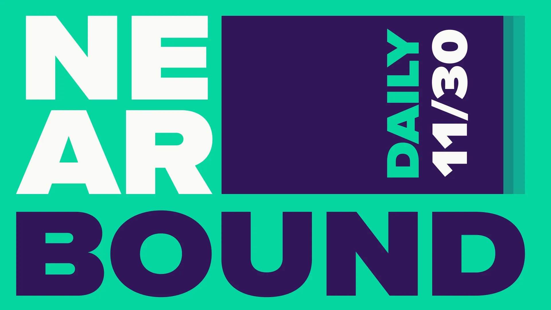 Nearbound Daily #464: Pitch nearbound on easy-mode 🎮