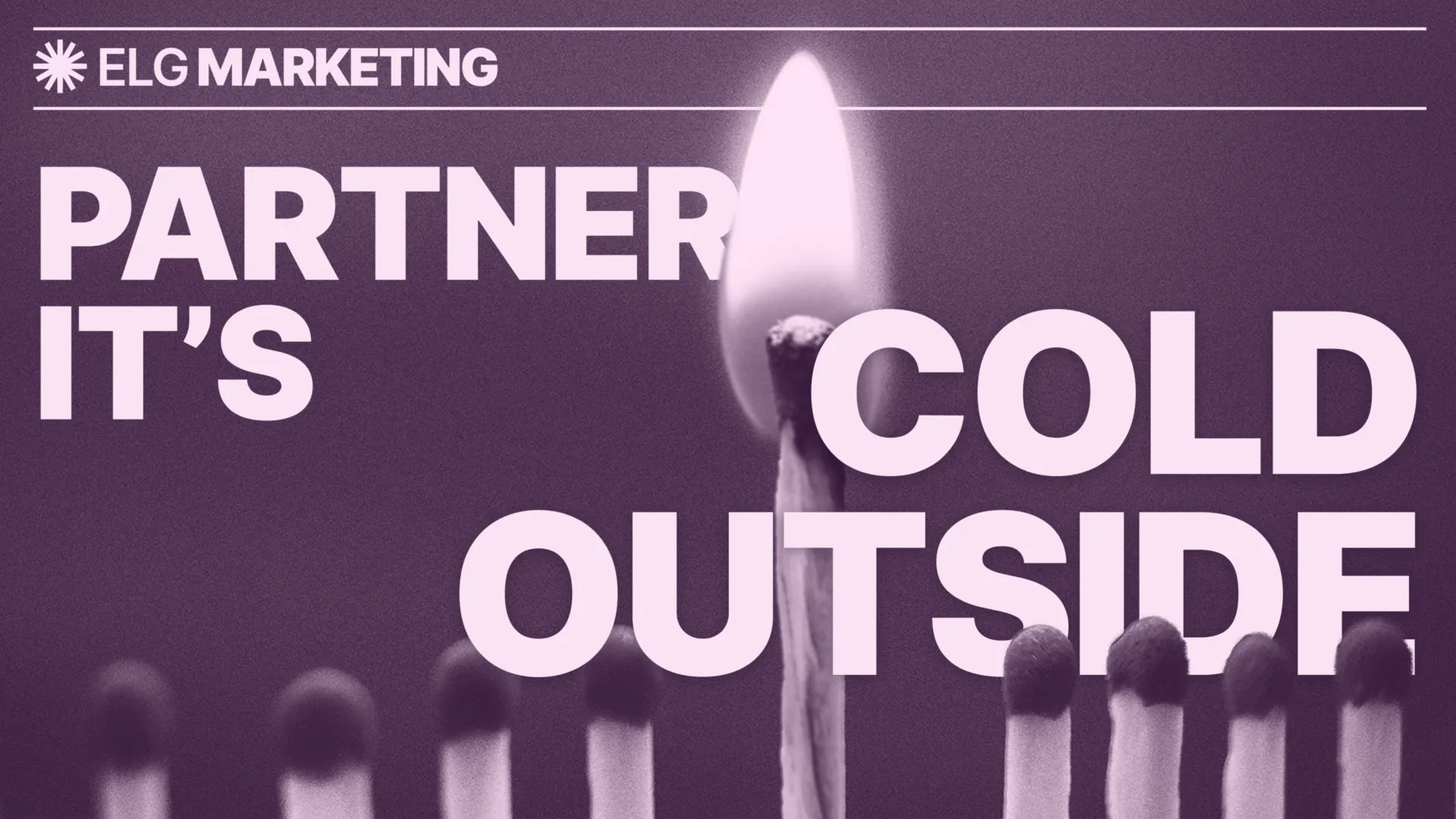 9 micro co-marketing motions for warming up a partnership