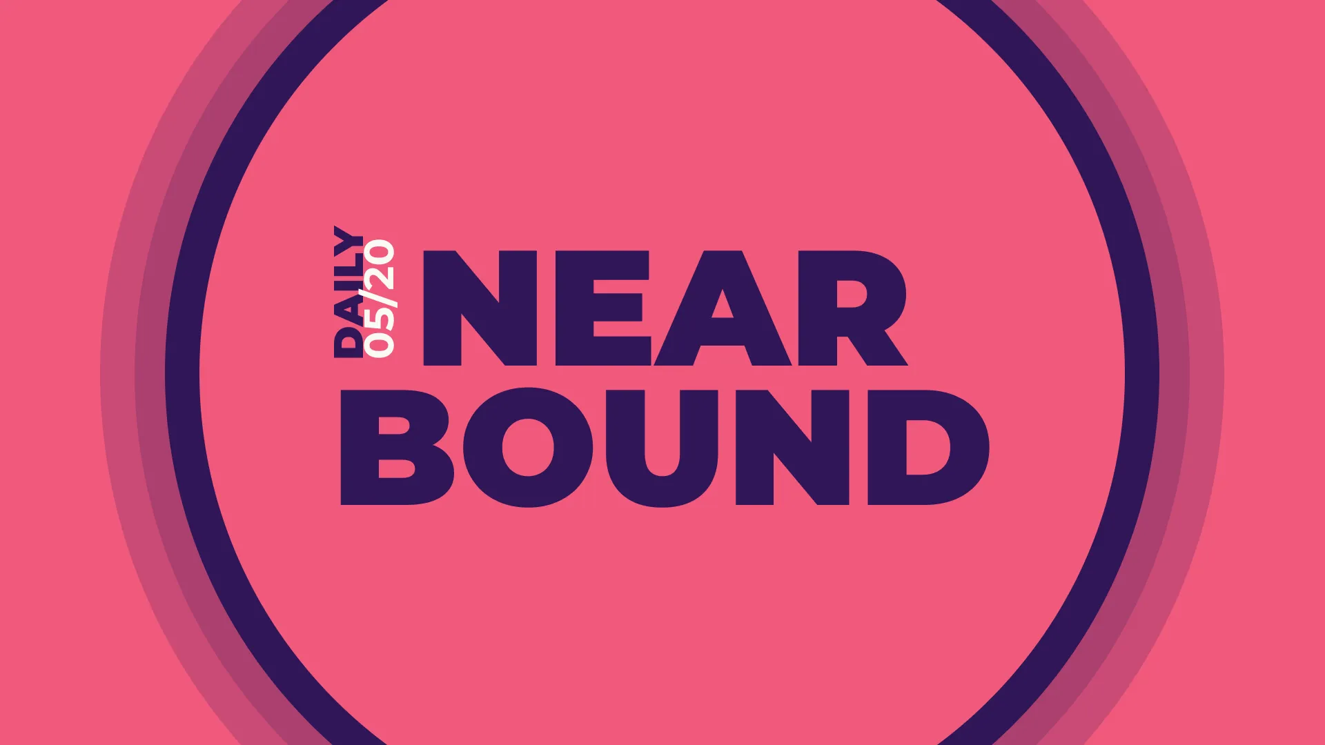 Nearbound Daily #586: What To Do When You Can't Get CRO Approval