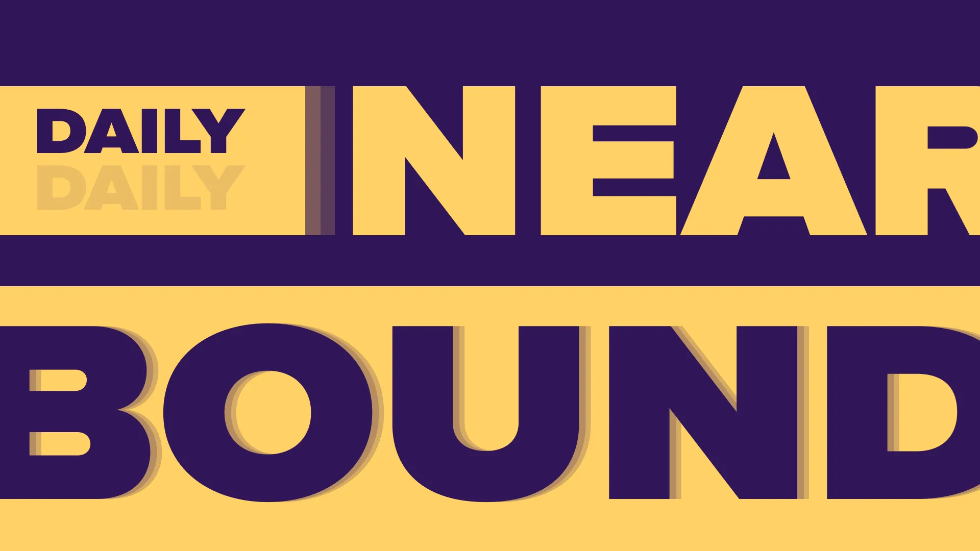 Nearbound Daily #141: PartnerHacker is now nearbound.com