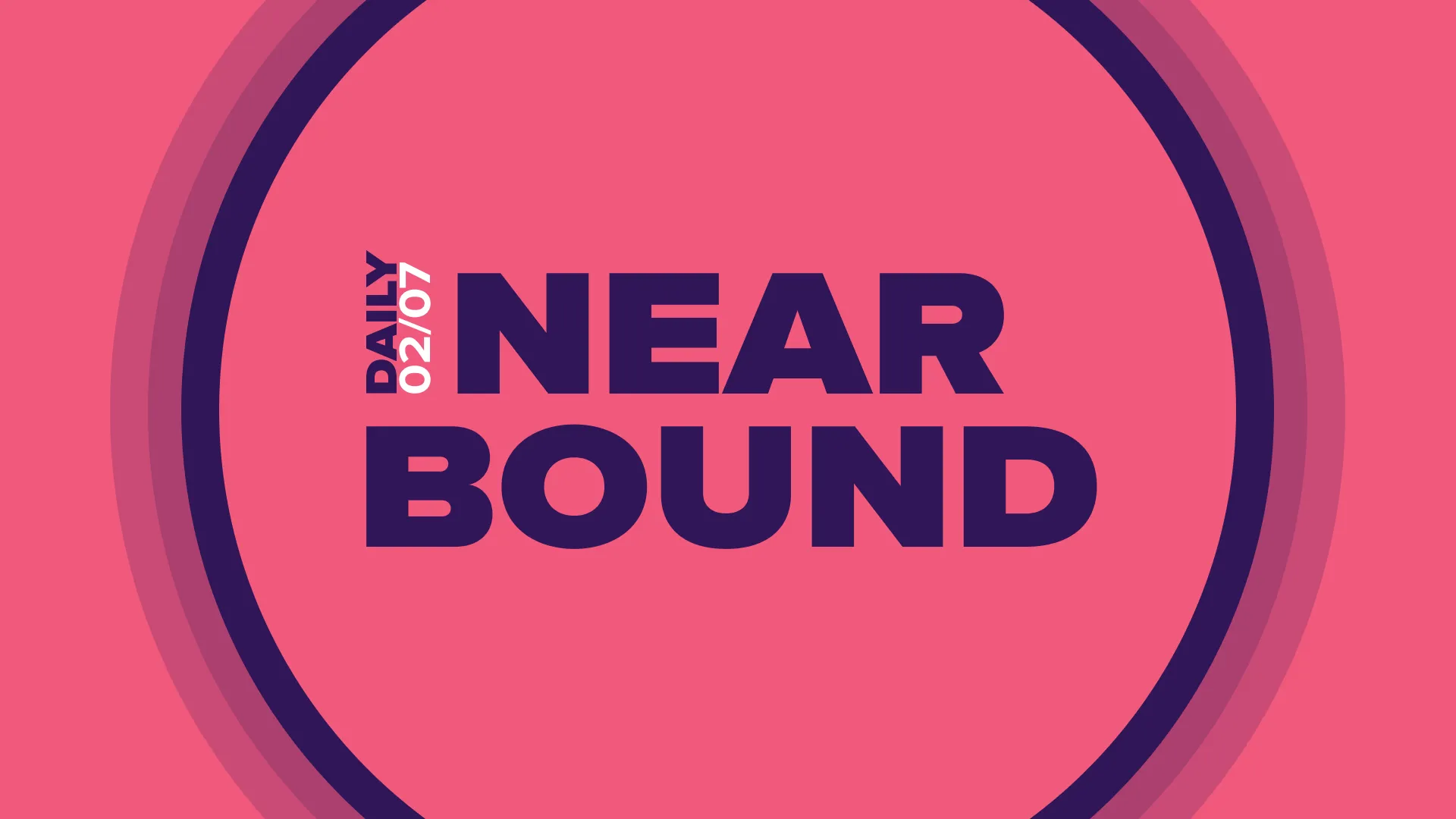 Nearbound Daily #513: How Agencies Want You To Partner With Them