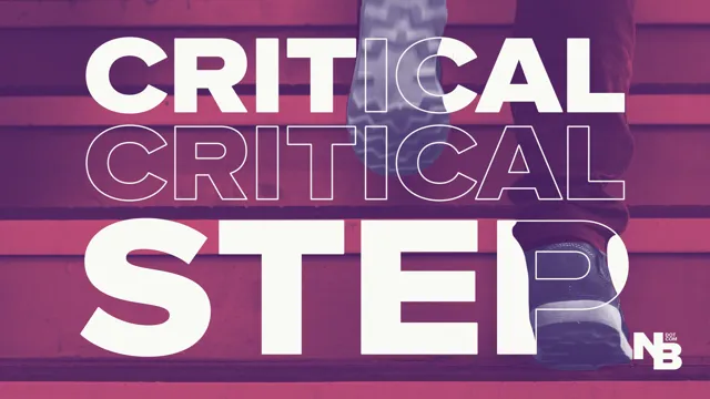 How to Engage Your Partners: The Critical Step Between Recruiting & Revenue