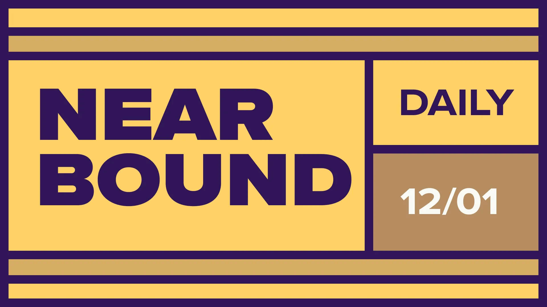 Nearbound Daily #465: How to pick a partner strategy