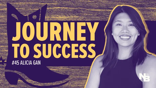 Howdy Partners #45: The Journey to Partnership Success 