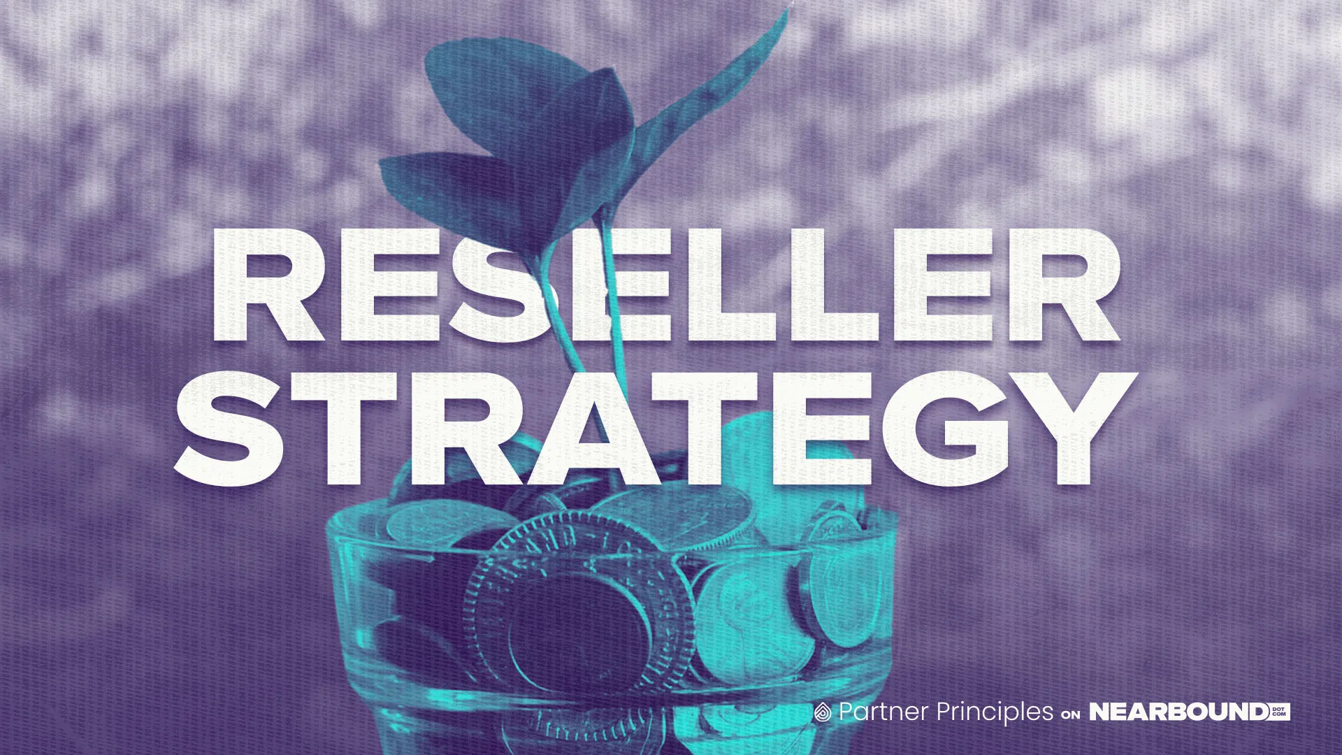 My #1 Lesson in Reseller Strategy that led to $250M+