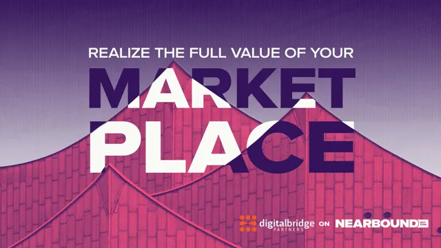 Realize the Full Value of Your Software and Service Partner Marketplace with Integrated Ecosystem Clusters 