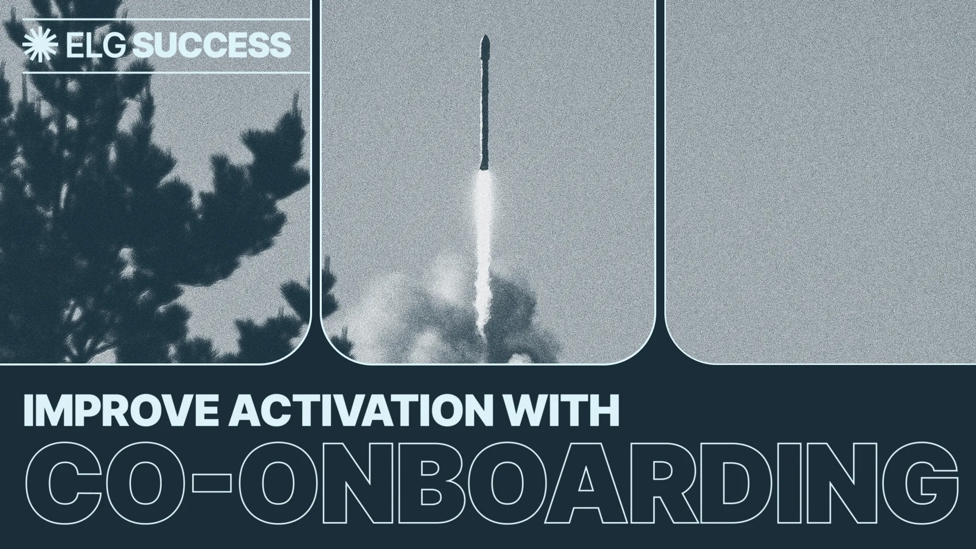 How to co-onboard with partners to improve your activation rates