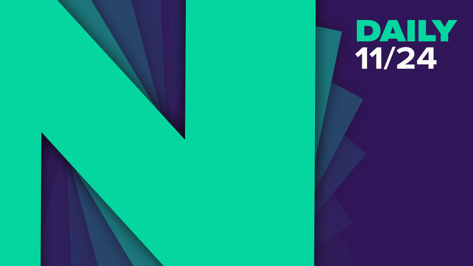 Nearbound Daily #460: New partner-Led Growth research 📈