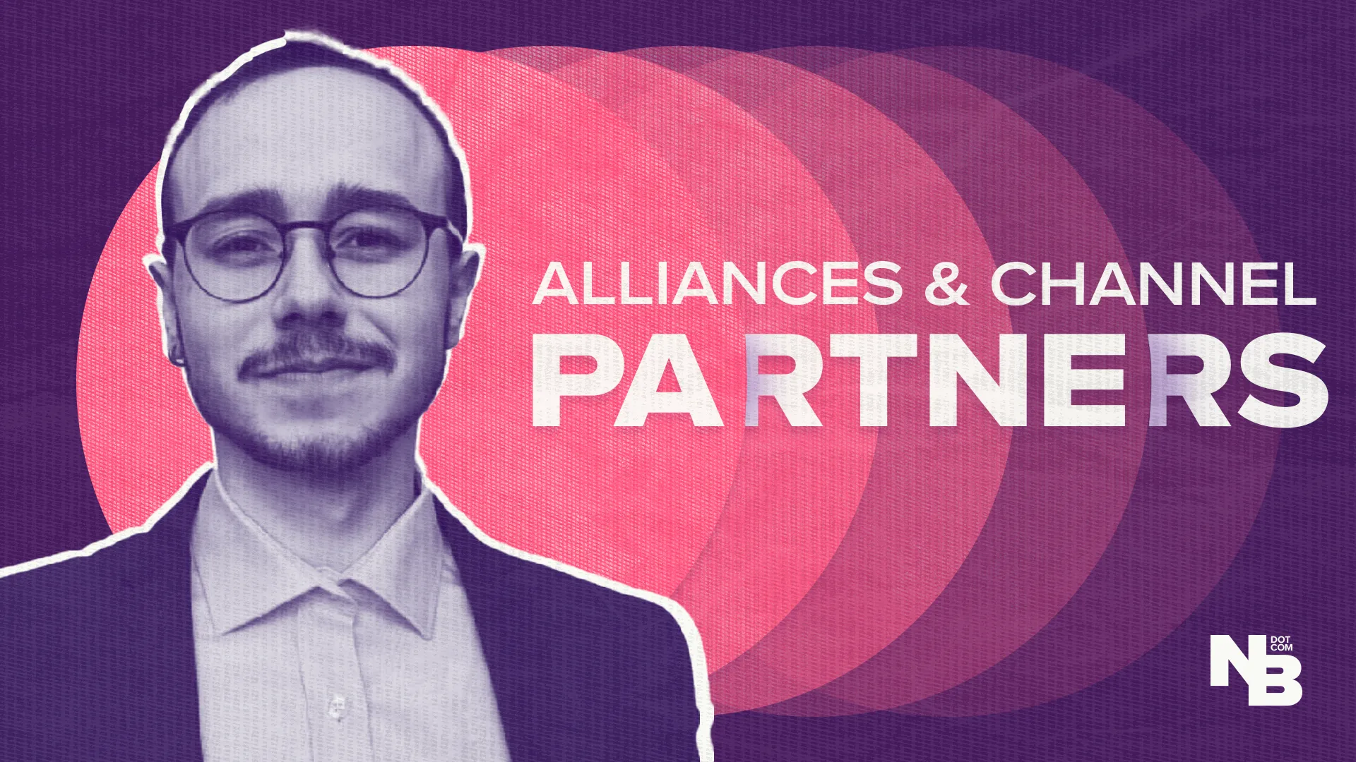 How alliances can leverage their channel partners to go to market with their integrated solution