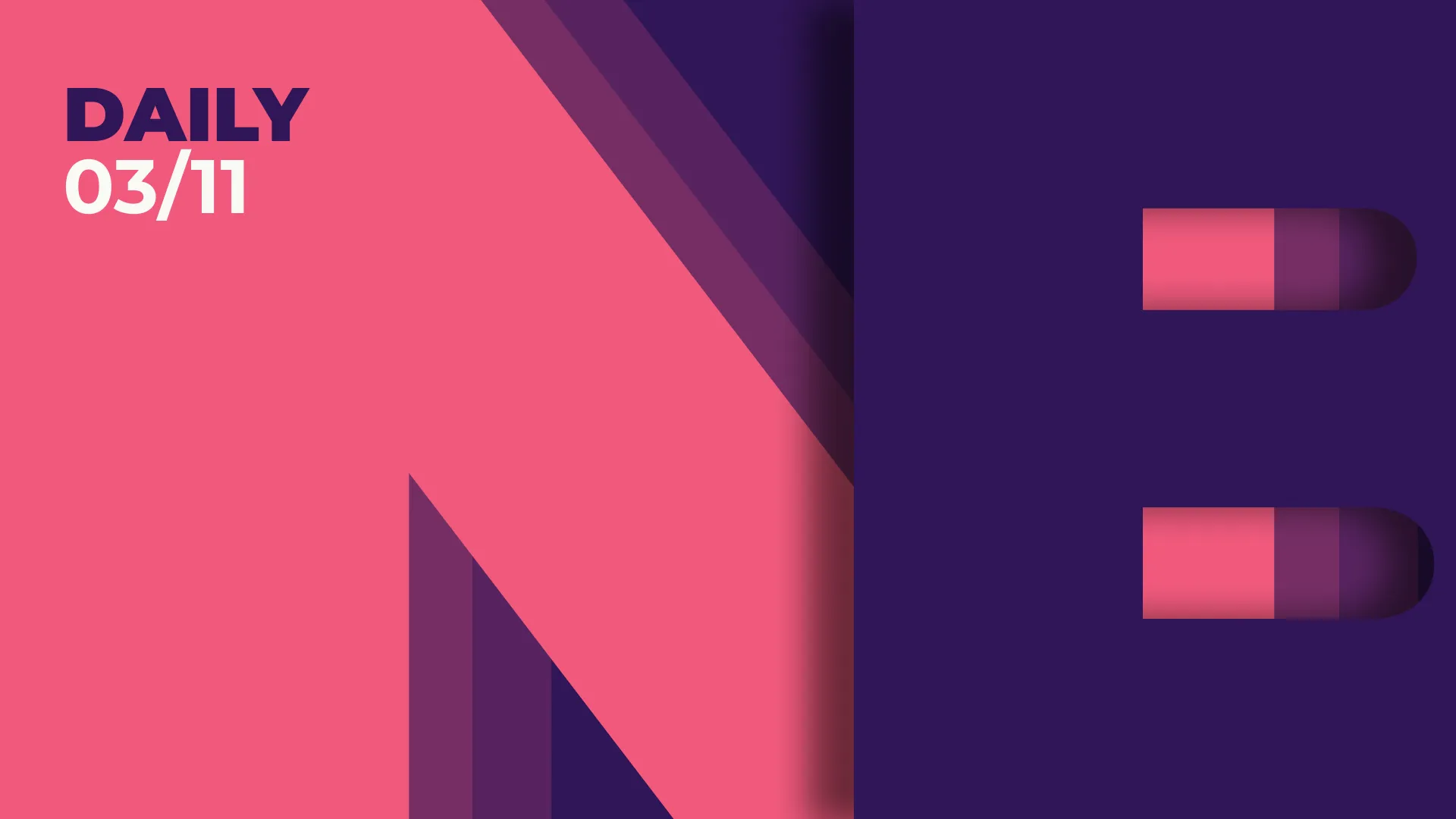 Nearbound Daily #536: How to Win with Nearbound ABM