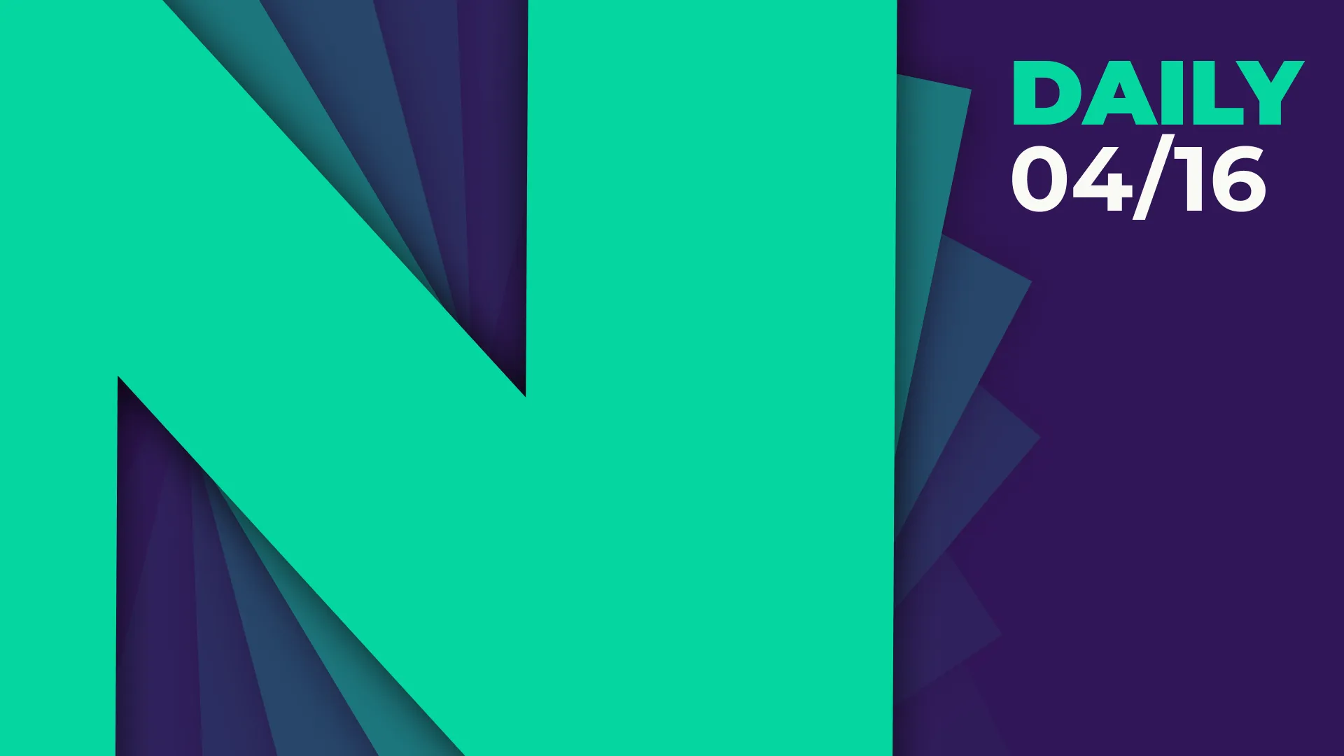 Nearbound Daily #562: How Oneflow Saw a 190% Surge in HubSpot-related Opportunities
