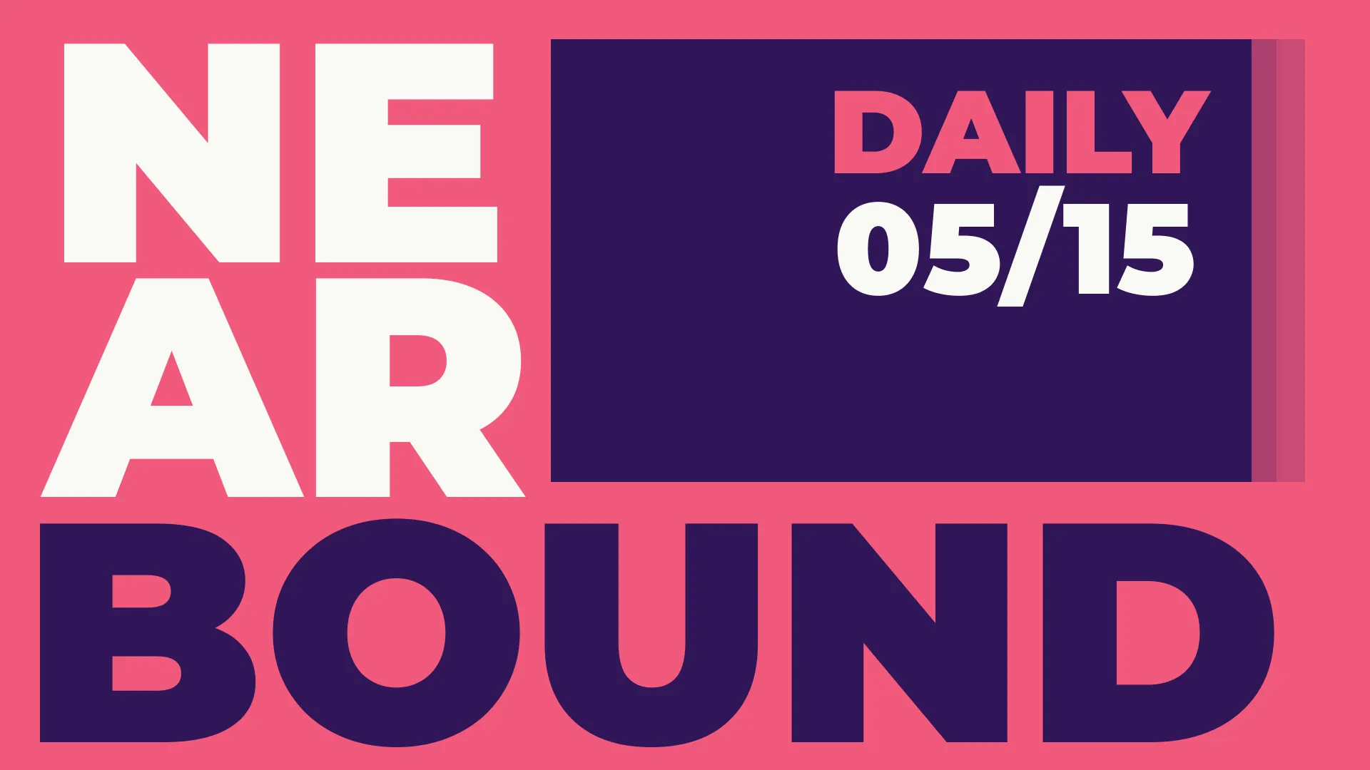 Nearbound Daily #583: The Wise Partner Pro Avoids The Battle
