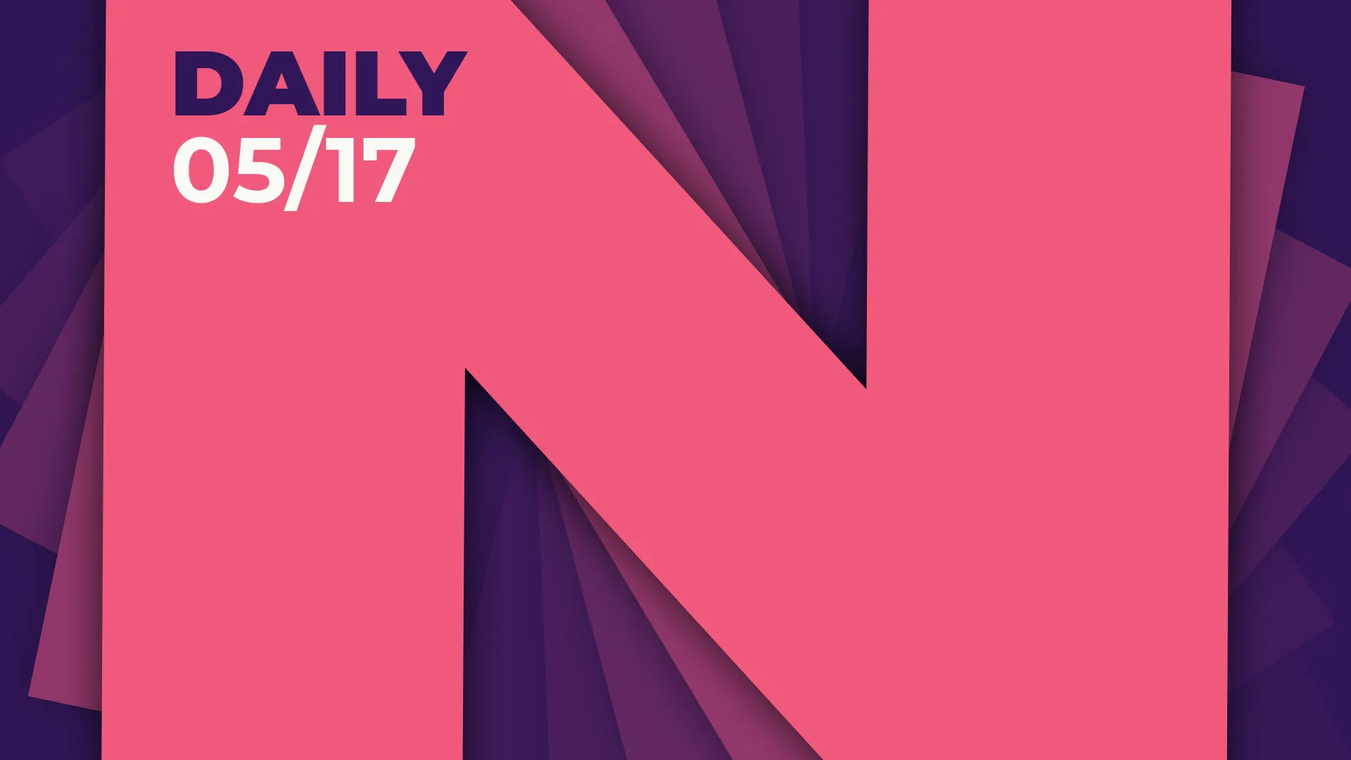 Nearbound Daily #585: How to Wield Social Proof's Gravitational Pull with Partners