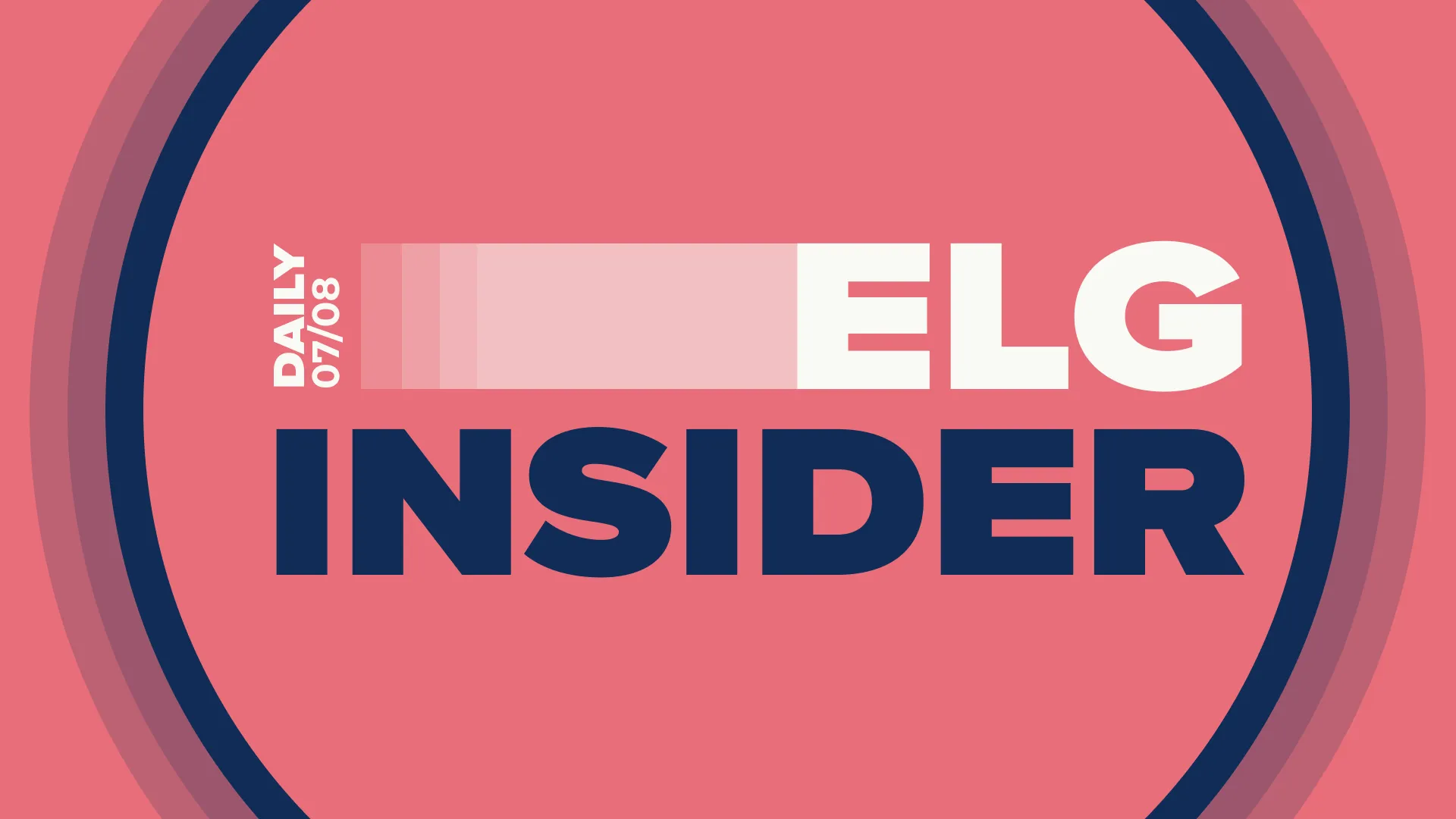 ELG Insider Daily #620: How Cloud GTM is Transforming Legacy Partnerships