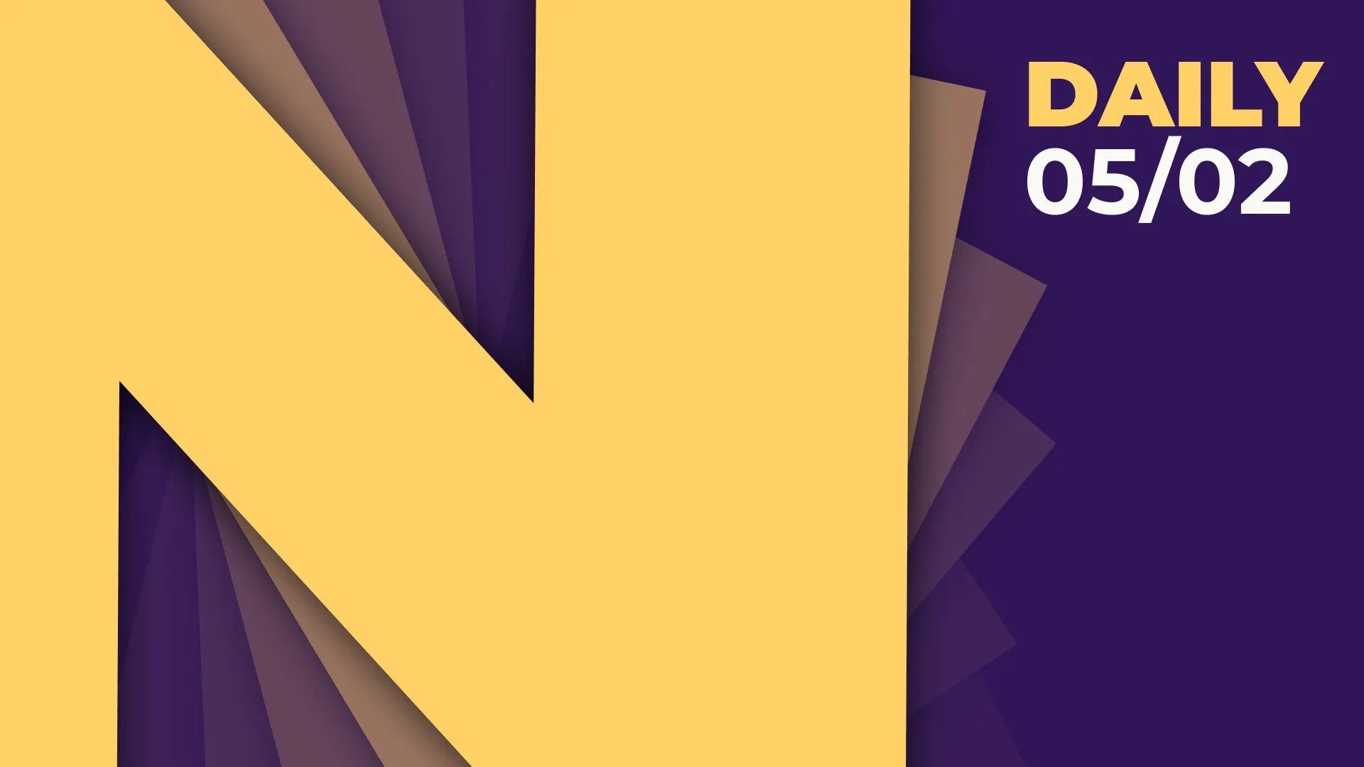Nearbound Daily #574: Steve Jobs On Buyer Preferences (And How It Relates to Nearbound)