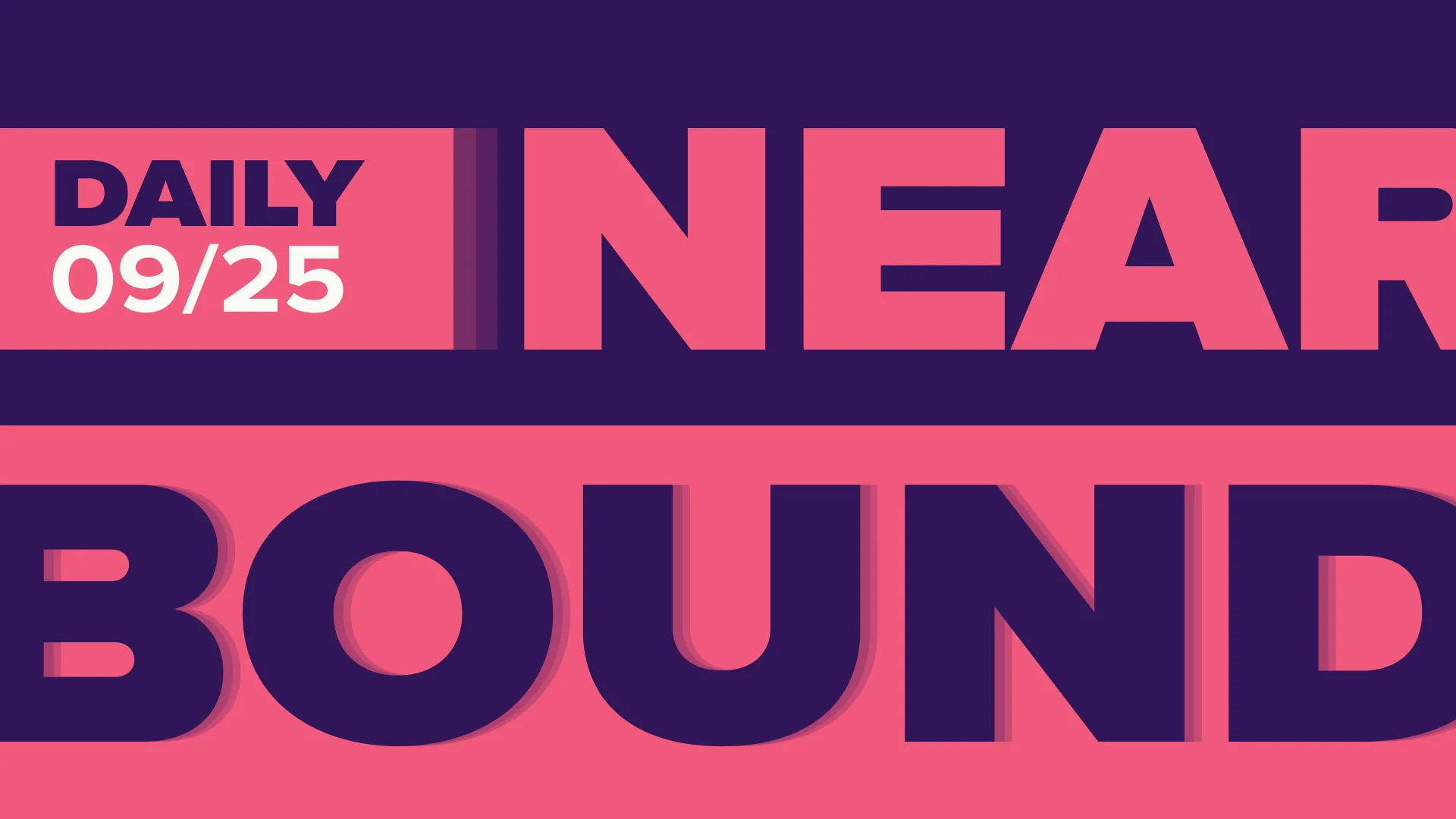 Nearbound Daily #416: Who knew IPP was controversial?!