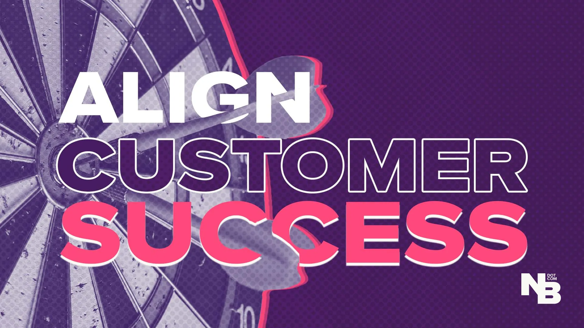 5 Ways to Align Customer Success Teams with Your Nearbound Strategy