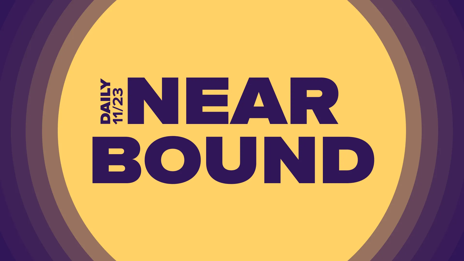 Nearbound Daily #459: People, not companies, win in 2023 👈