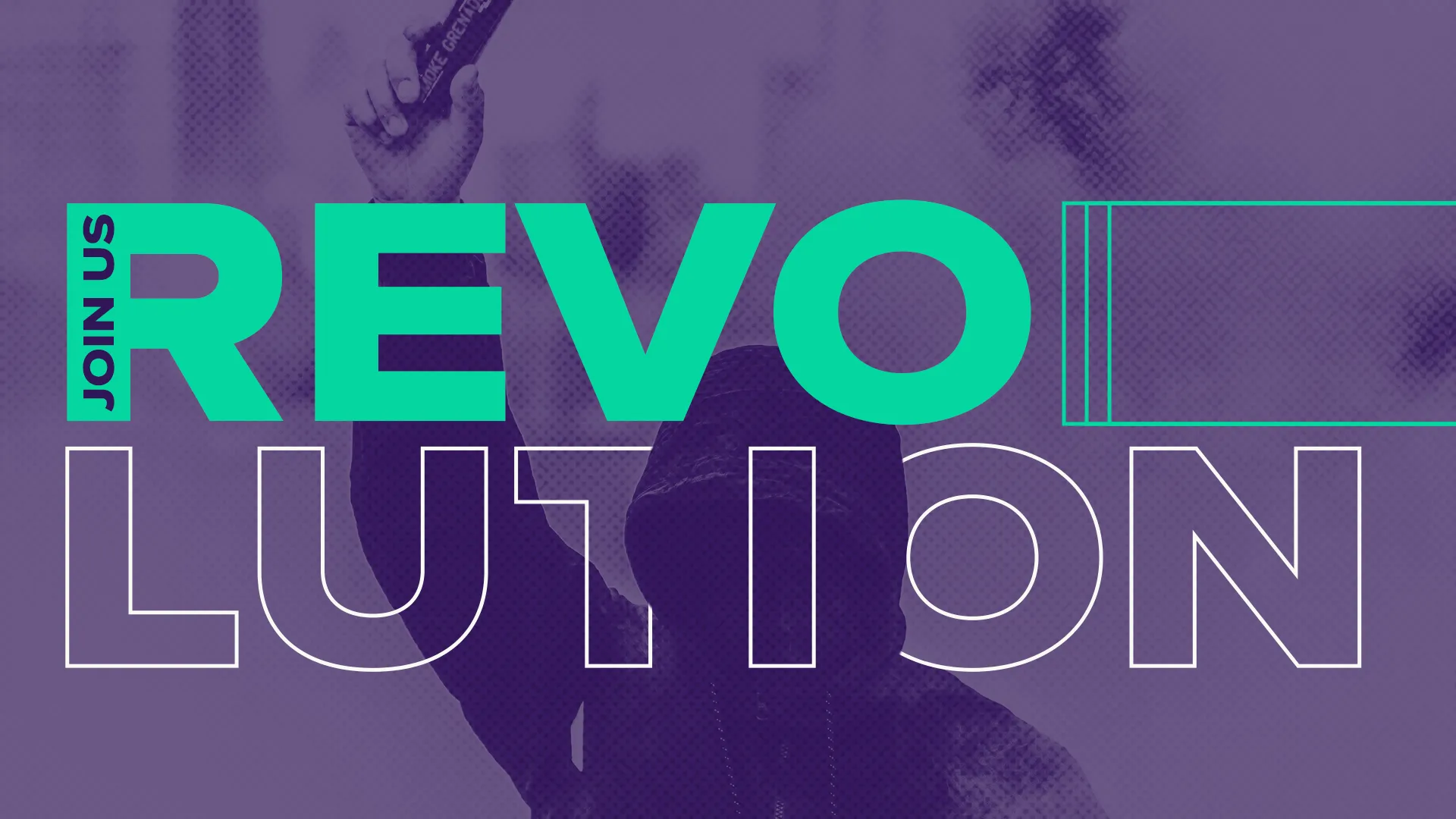 The Partner-Led Revolution Is Coming, Join us! Or...
