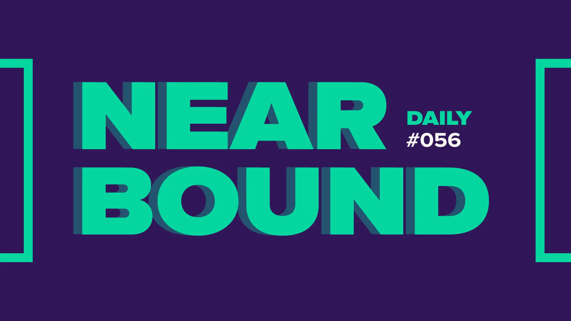 Nearbound Daily #056: The partner framework