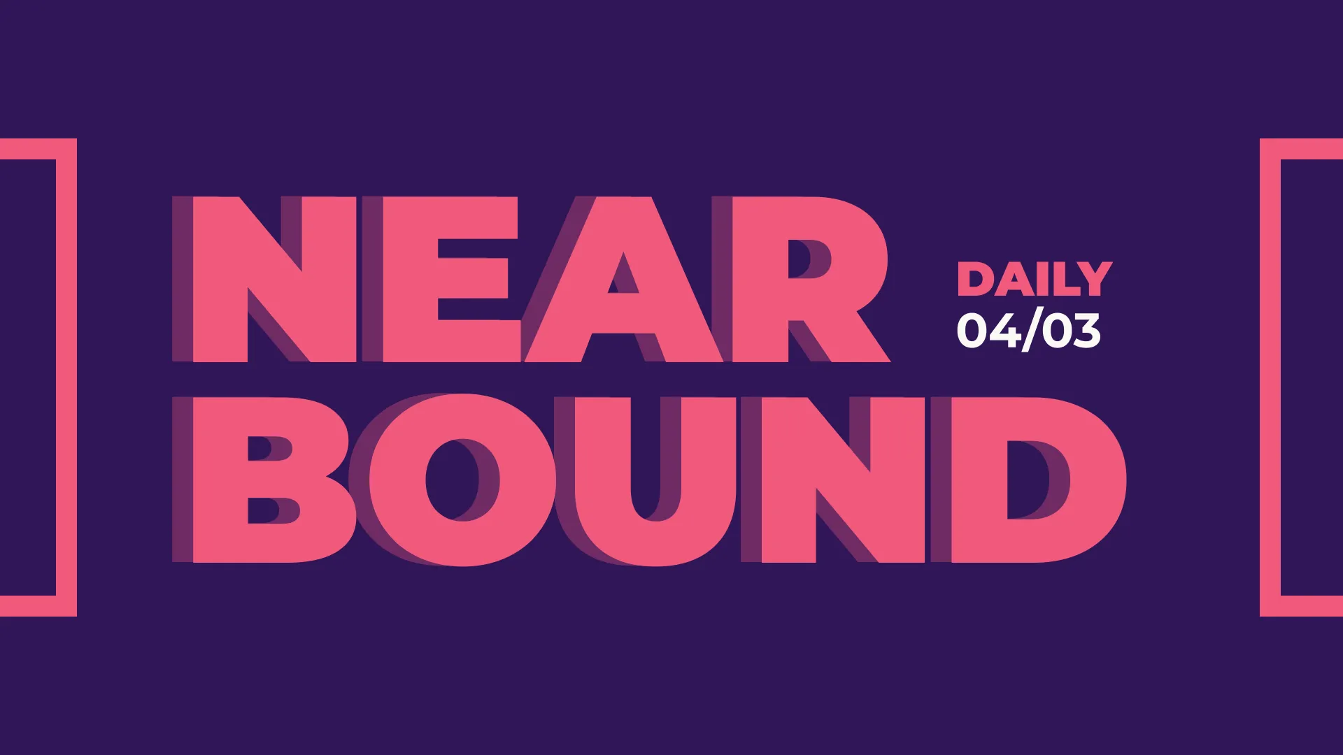 Nearbound Daily #553: The Convenient Age of SaaS Is Over