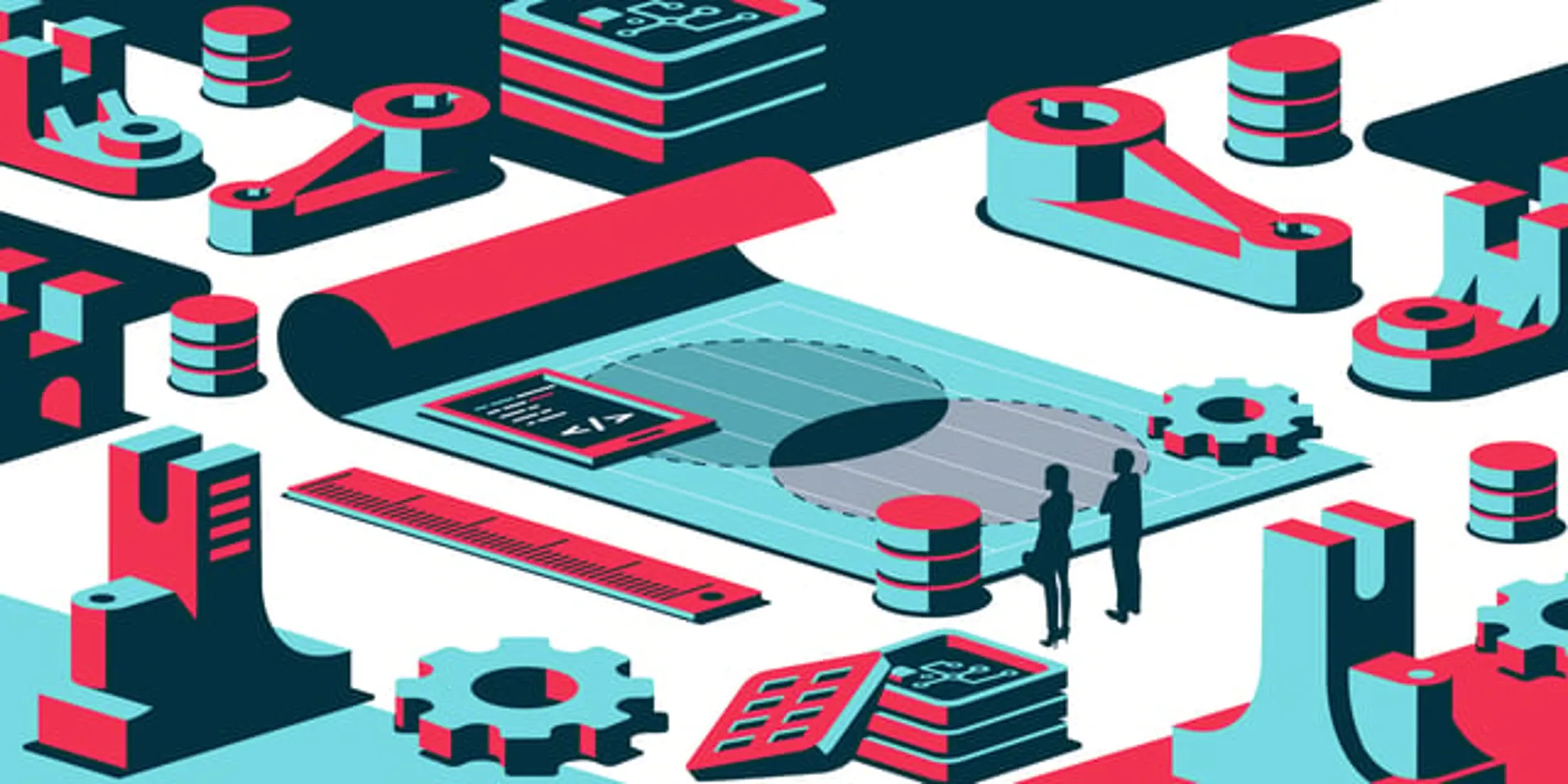 How Amir Karmali Resurrected 40 Partners to Rebuild Marketcircle’s Partnerships Program