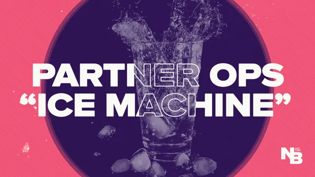 The Partner Experience Weekly: Building CRM for Partnerships