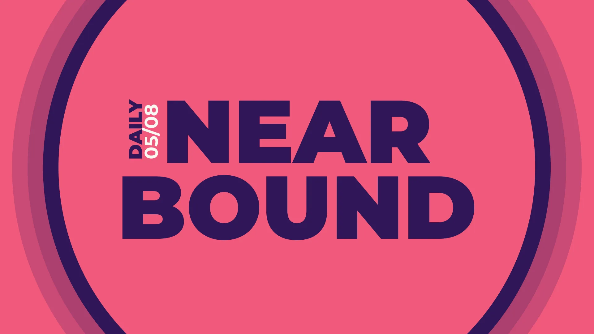 Nearbound Daily #578: Inside the Marketo x Drift Alliance (100+ Referrals in One Month)