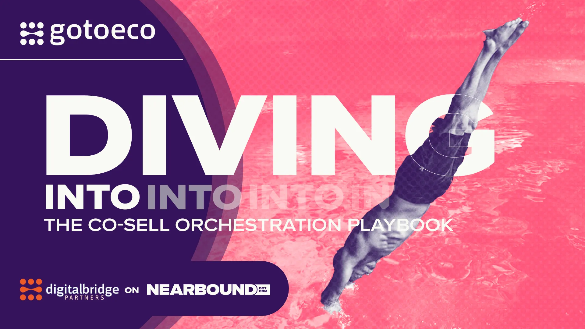 Diving Into the Co-Sell Orchestration Playbook