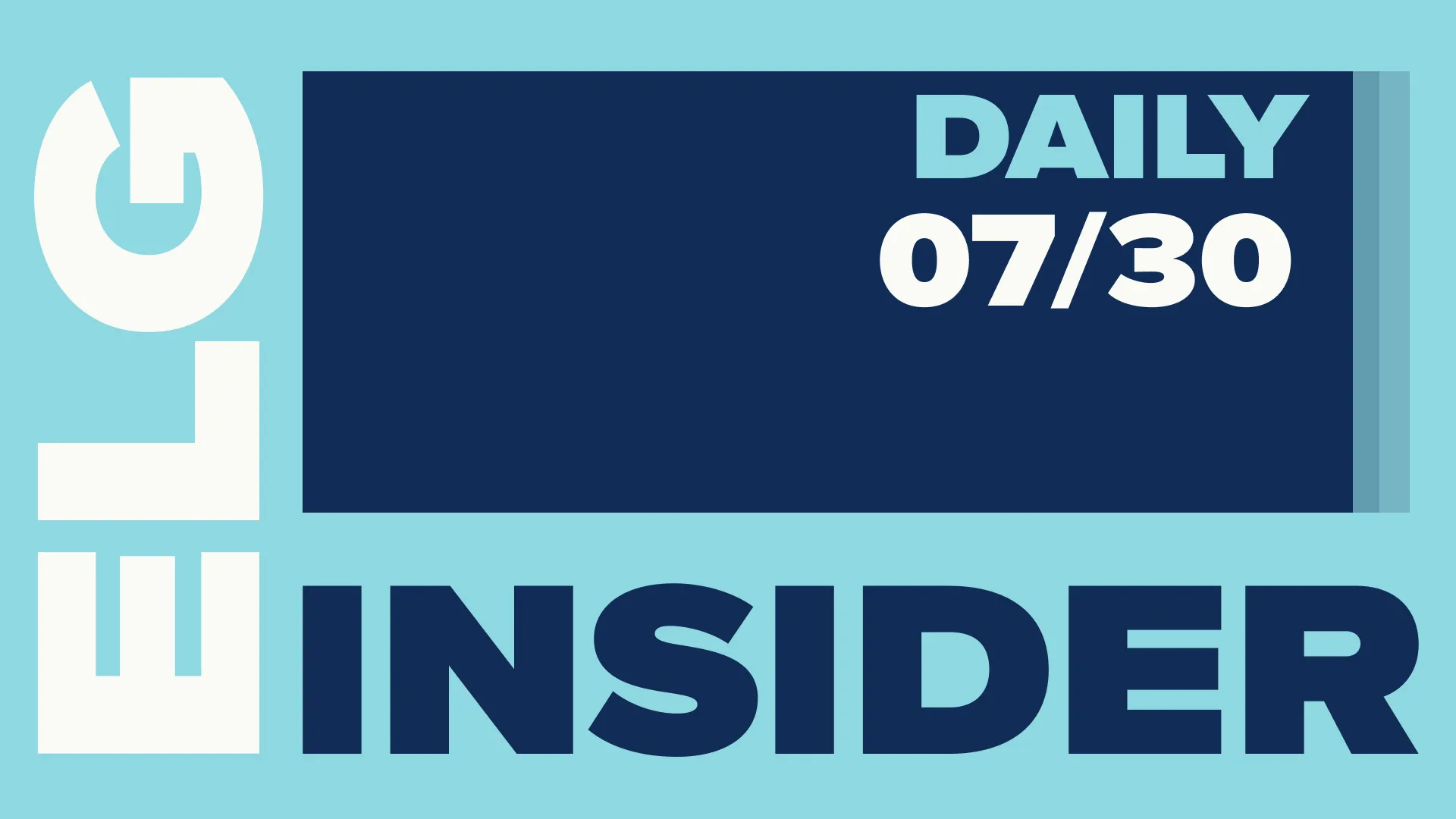 ELG Insider Daily #633: The Ecosystem-Led Growth is coming from inside the house