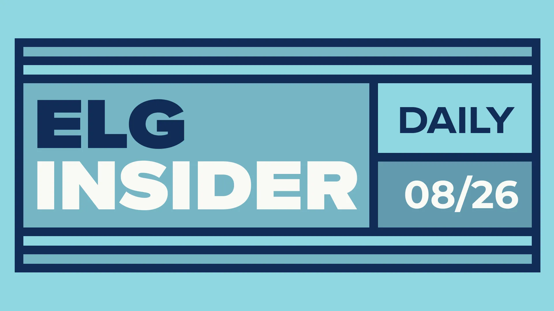 ELG Insider Daily #648: The Google + HubSpot story