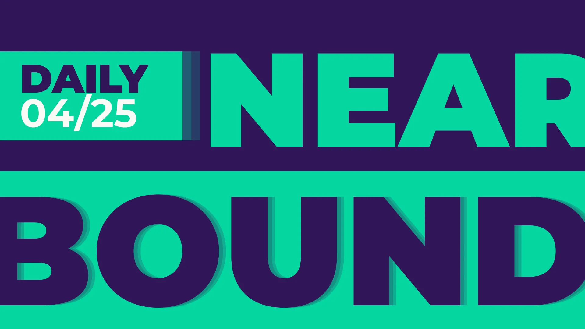Nearbound Daily #569: Bob Burg's Secret to Endless Referrals