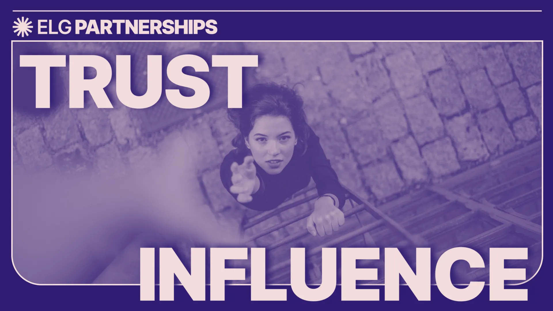 5 ways to leverage the your partner’s influence and trust