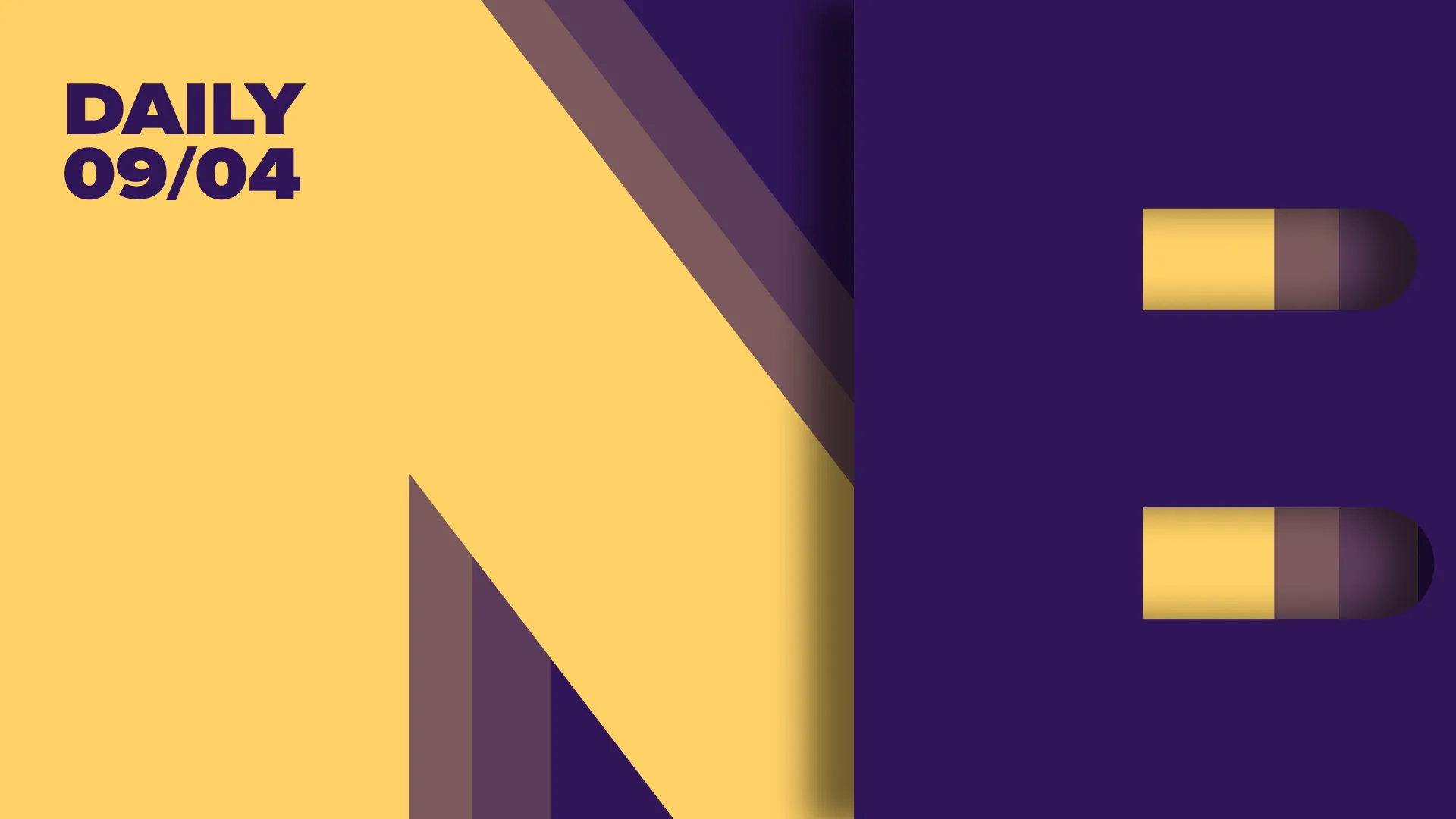 Nearbound Daily #139: Defeat Sauron with your partners