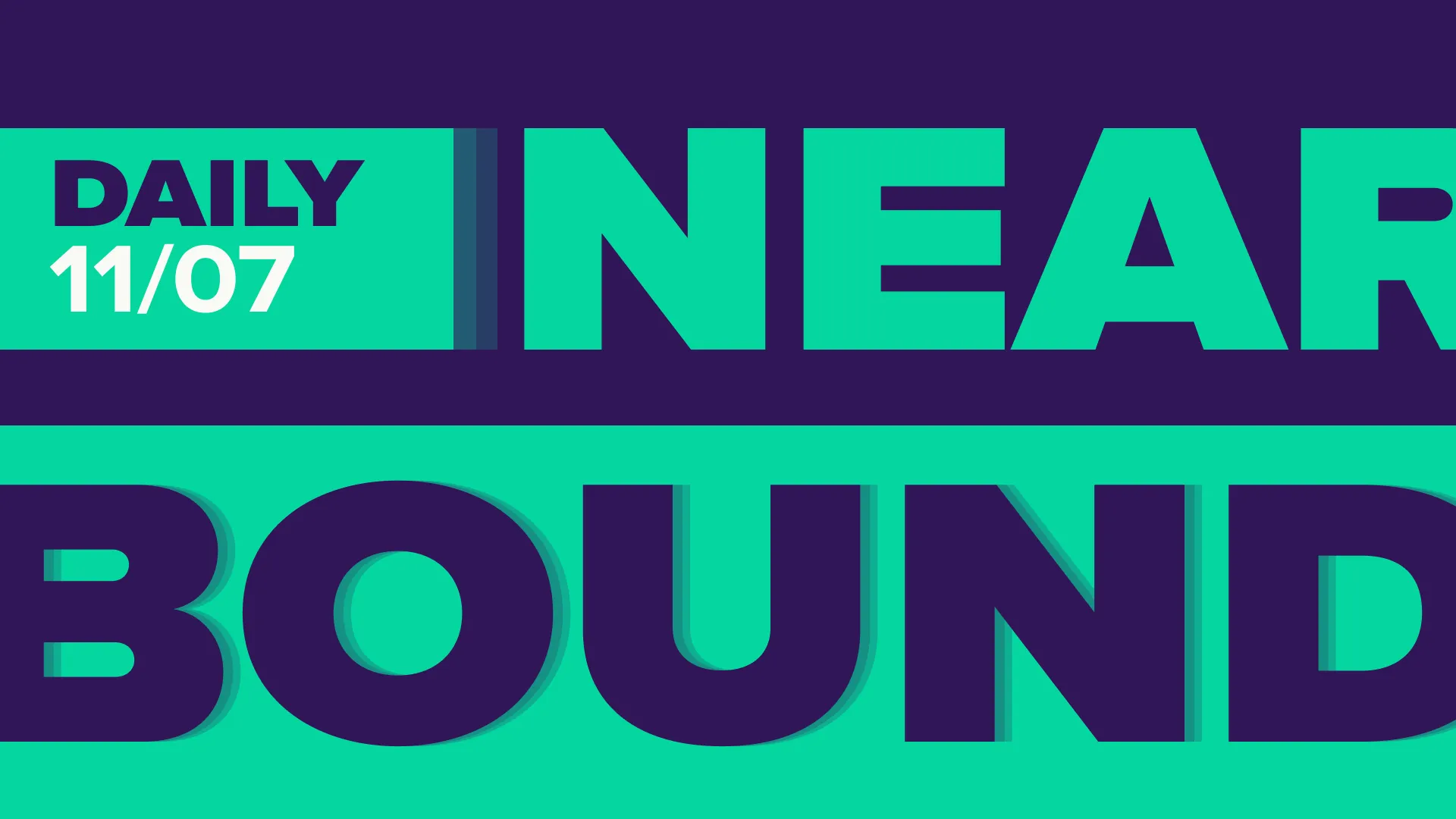 Nearbound Daily #447: 😏 Double-trouble at the Nearbound Summit