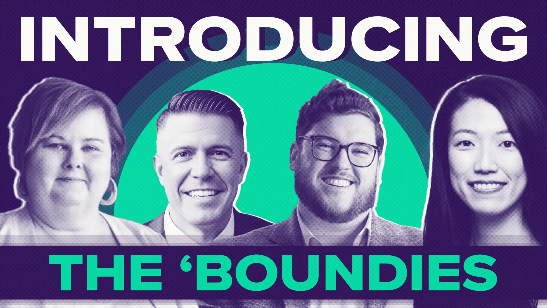 The Official 2023 ‘Boundie Award Nominees!
