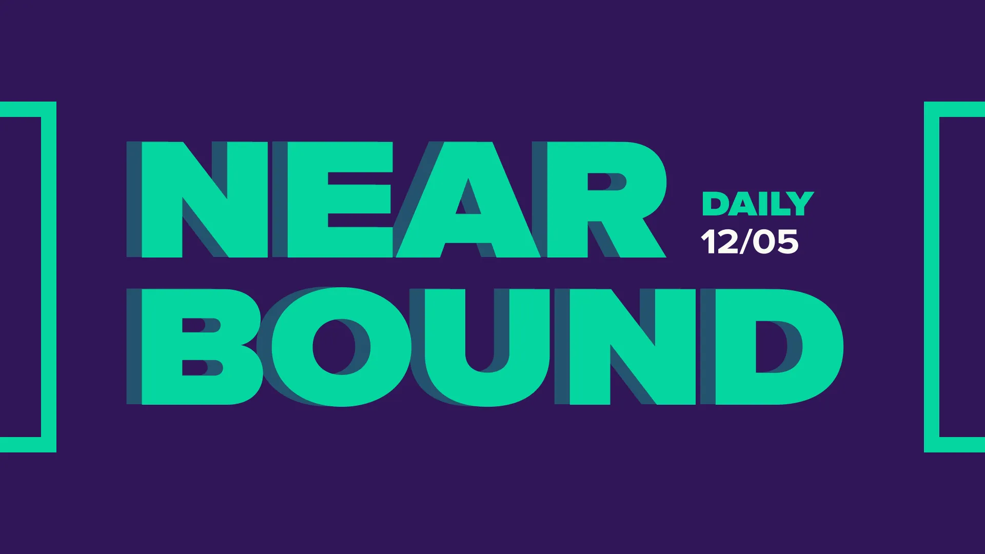 Nearbound Daily #467: Overcome partnerships negativity