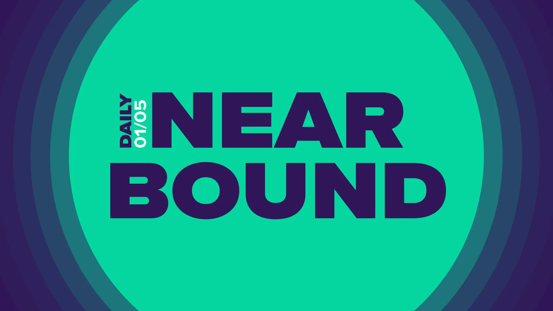 Nearbound Daily #490: Complete Guide to Nearbound Success in 2024