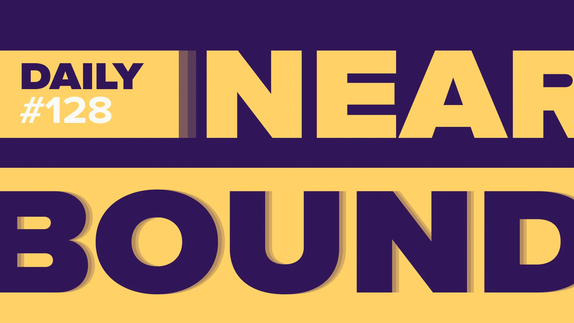 Nearbound Daily #128: The way we buy has changed