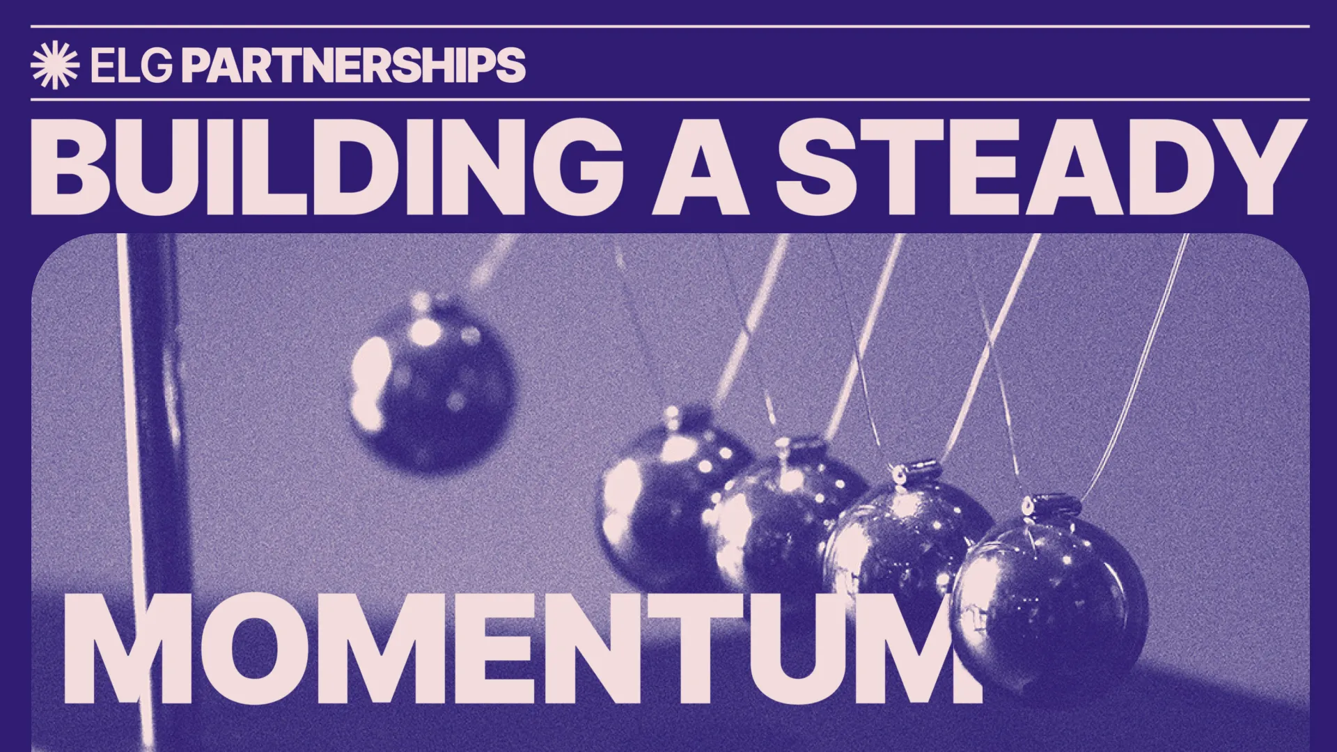 Need a steady momentum of high-quality leads? Look no further than your partner ecosystem