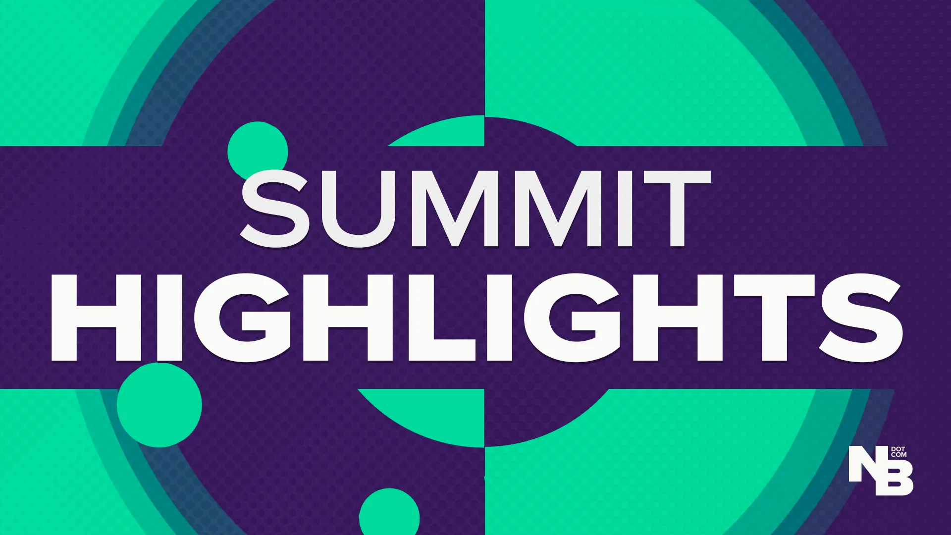 Building a Nearbound Strategy at the Nearbound Summit